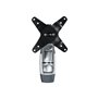 StarTech.com Wall Mount Monitor Arm - 10.2" Swivel Arm - For up to 30" VESA Monitors - wall mount (adjustable arm)