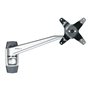 StarTech.com Wall Mount Monitor Arm - 10.2" Swivel Arm - For up to 30" VESA Monitors - wall mount (adjustable arm)
