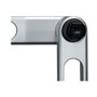StarTech.com Wall Mount Monitor Arm - 10.2" Swivel Arm - For up to 30" VESA Monitors - wall mount (adjustable arm)
