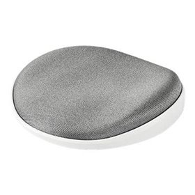 StarTech.com Wrist Rest - Ergonomic Desk Wrist Pad - Sliding Wrist Rest - wrist rest