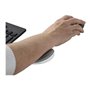StarTech.com Wrist Rest - Ergonomic Desk Wrist Pad - Sliding Wrist Rest - wrist rest