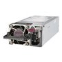 HP E 800W Flex Slot Platinum Hot Plug Netzteile - 800 Watt - ATX - 80 Plus Platinium