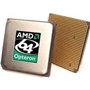 IBM AMD Second-Generation Opteron 8220 SE / Processor CPU - 2 Kerne - 2.8 GHz - AMD F (1207)