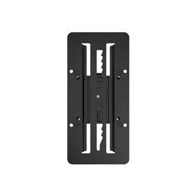 Multibrackets M VESA Monitor Slider