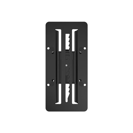 Multibrackets M VESA Monitor Slider