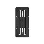Multibrackets M VESA Monitor Slider