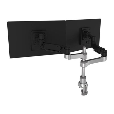 R-Go Tools R-Go Caparo 4 Twin