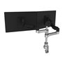 R-Go Tools R-Go Caparo 4 Twin
