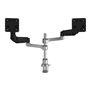 R-Go Tools R-Go Caparo 4 Twin