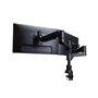 R-Go Tools R-Go Caparo 4 Twin