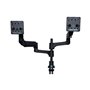 R-Go Tools R-Go Caparo 4 Twin