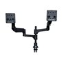 R-Go Tools R-Go Caparo 4 Twin