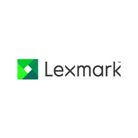 Lexmark Elatec Reader Authentication Device