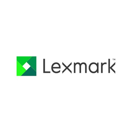 Lexmark Elatec Reader Authentication Device