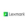 Lexmark Elatec Reader Authentication Device