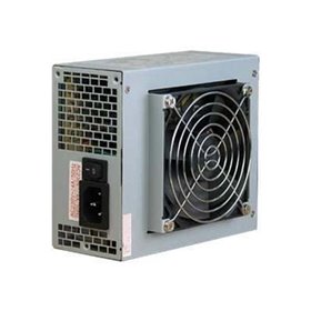 Inter-Tech VP-M300 Netzteile - 300 Watt - 92 mm - ATX - 80 Plus