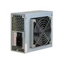 Inter-Tech VP-M300 Netzteile - 300 Watt - 92 mm - ATX - 80 Plus