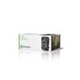 Nedis HD-wildlife camera | 16 MP | 5 MP CMOS
