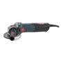 Metabo WEV 15-125