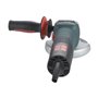 Metabo WEV 15-125