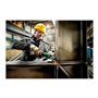Metabo WEV 15-125