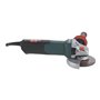 Metabo WEV 15-125
