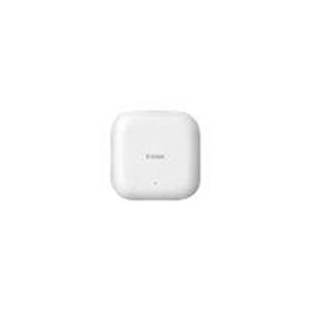 D-Link DAP-2662 - radio access point