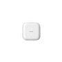 D-Link DAP-2662 - radio access point