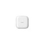 D-Link DAP-2662 - radio access point