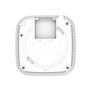 D-Link DAP-2662 - radio access point