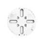 D-Link DAP-2662 - radio access point