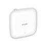 D-Link DAP-2662 - radio access point