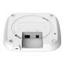 D-Link DAP-2662 - radio access point