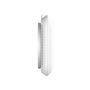 D-Link DAP-2662 - radio access point