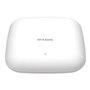 D-Link DAP-2662 - radio access point