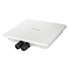 D-Link DAP-3666