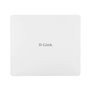 D-Link DAP-3666
