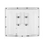 D-Link DAP-3666