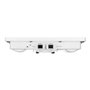 D-Link DAP-3666