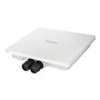 D-Link DAP-3666
