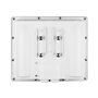 D-Link DAP-3666
