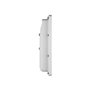 D-Link DAP-3666