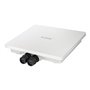 D-Link DAP-3666