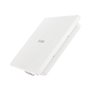 D-Link DAP-3666