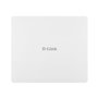 D-Link DAP-3666