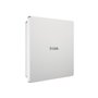 D-Link DAP-3666