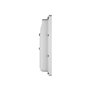 D-Link DAP-3666