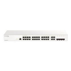 D-Link Nuclias Cloud-Managed
