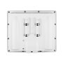 D-Link DAP-3666
