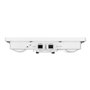 D-Link DAP-3666
